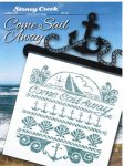 (image for) Come Sail Away
